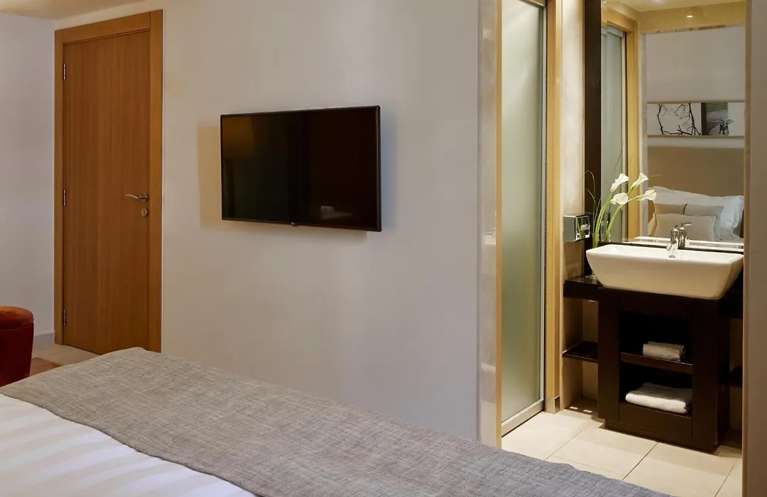 Daios Luxury Living-1