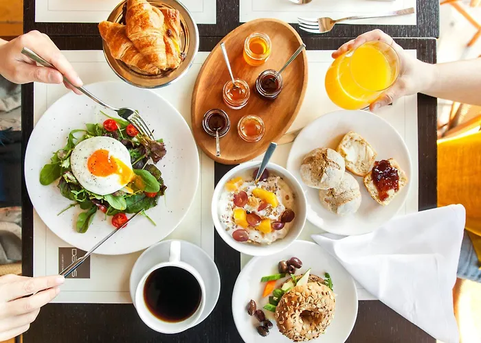 Daios Luxury Living Hotel Thessaloniki
